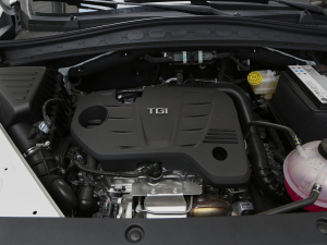 2021Supremeϵ 300TGI Ԅœ 