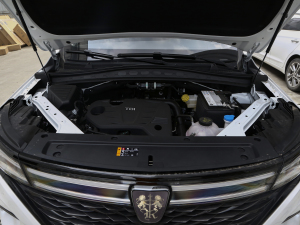 2021Supremeϵ 300TGI Ԅœ l(f)әC(j)