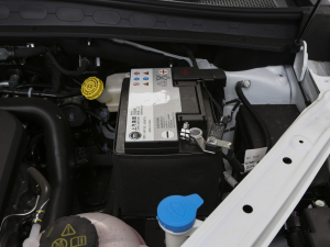 2021Supremeϵ 300TGI Ԅœ 