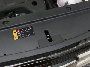 2021Supremeϵ 300TGI Ԅœ 