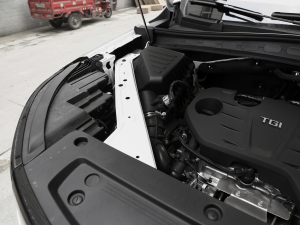 2021Supremeϵ 300TGI Ԅœ 