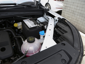 2021Supremeϵ 300TGI Ԅœ 