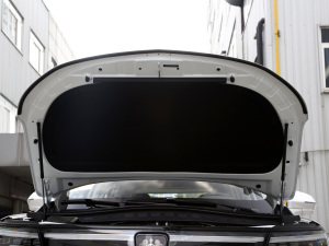 2021Supremeϵ 300TGI Ԅœ 