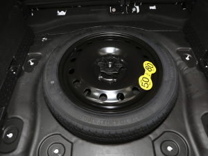 2021Supremeϵ 300TGI Ԅœ ̥