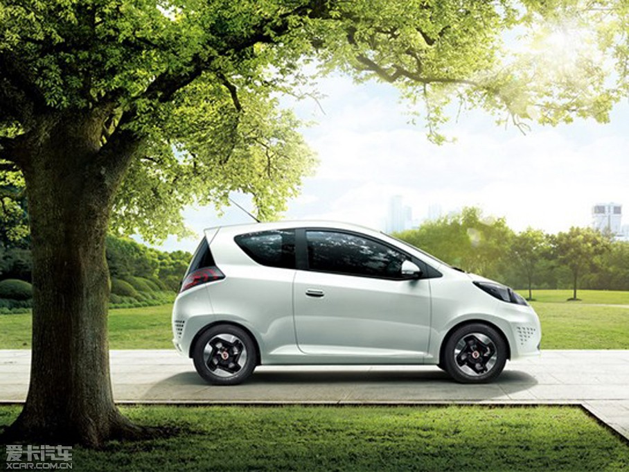 2013��s��e50 