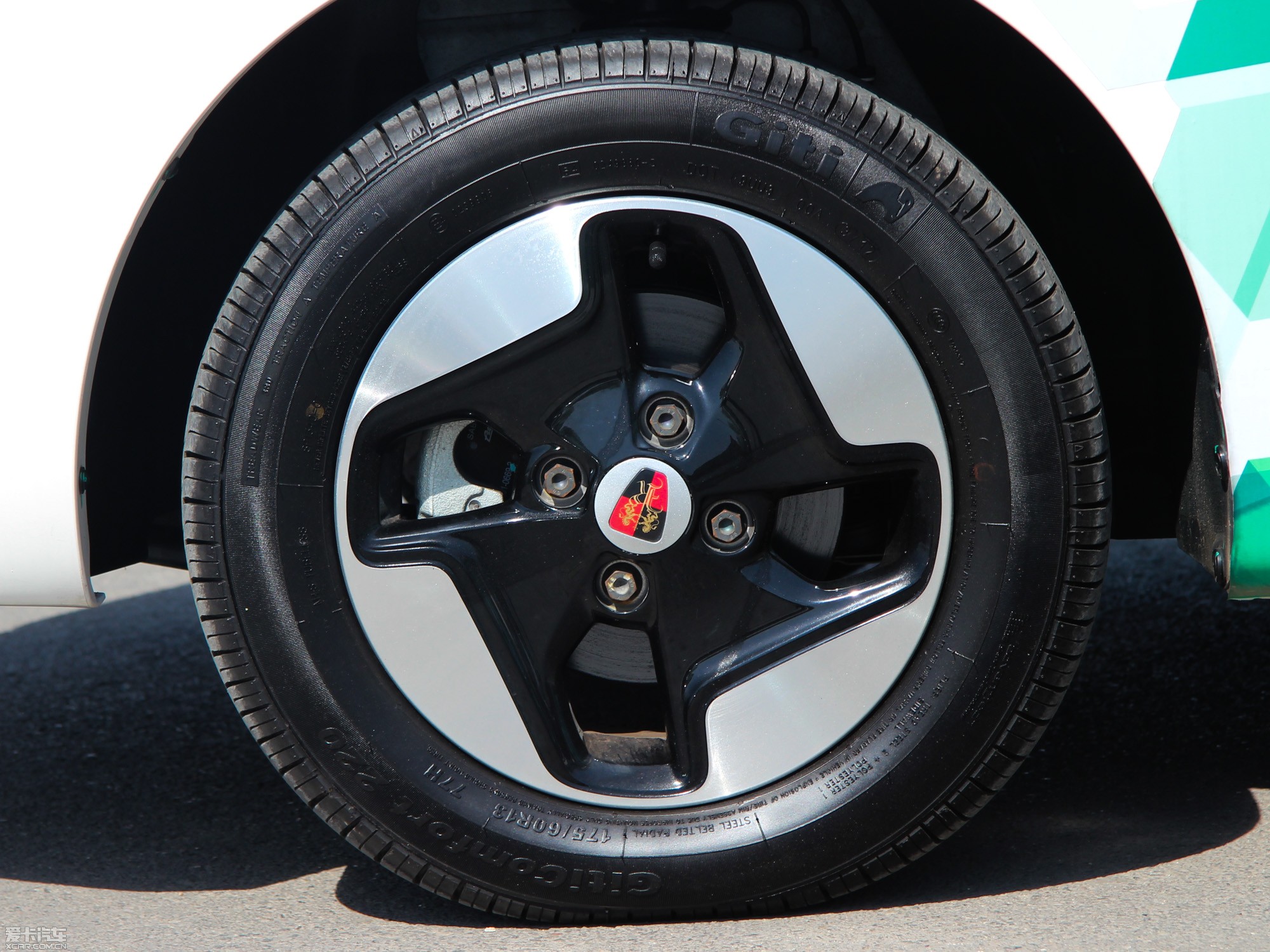 2013��s��e50 늄�܇