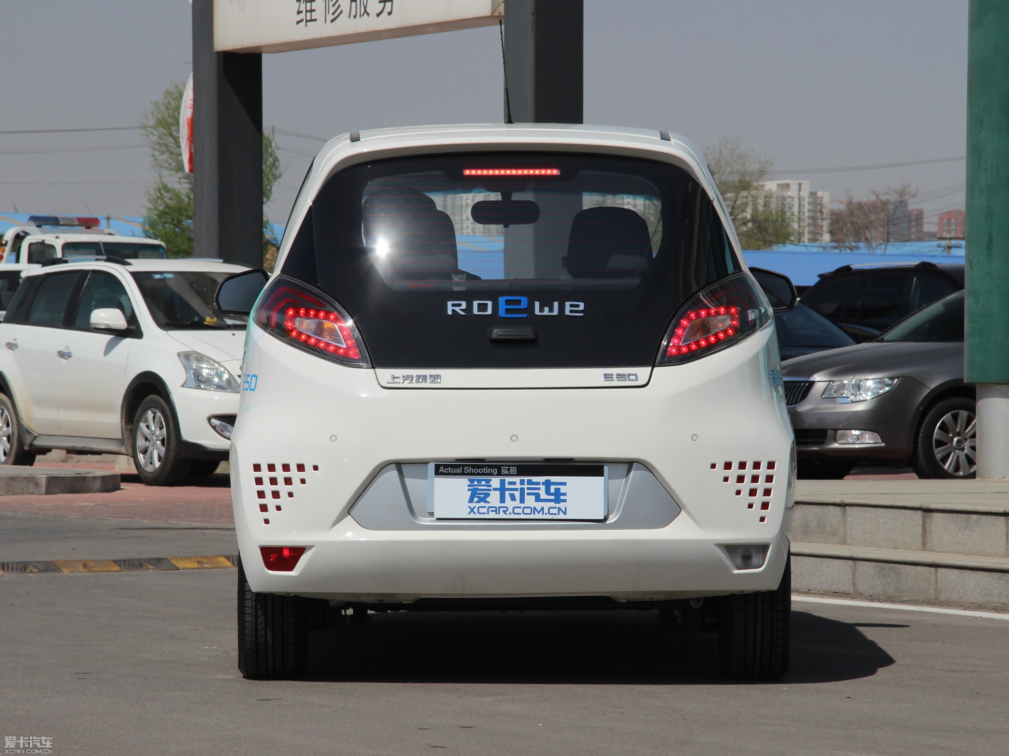2013se50 늄܇