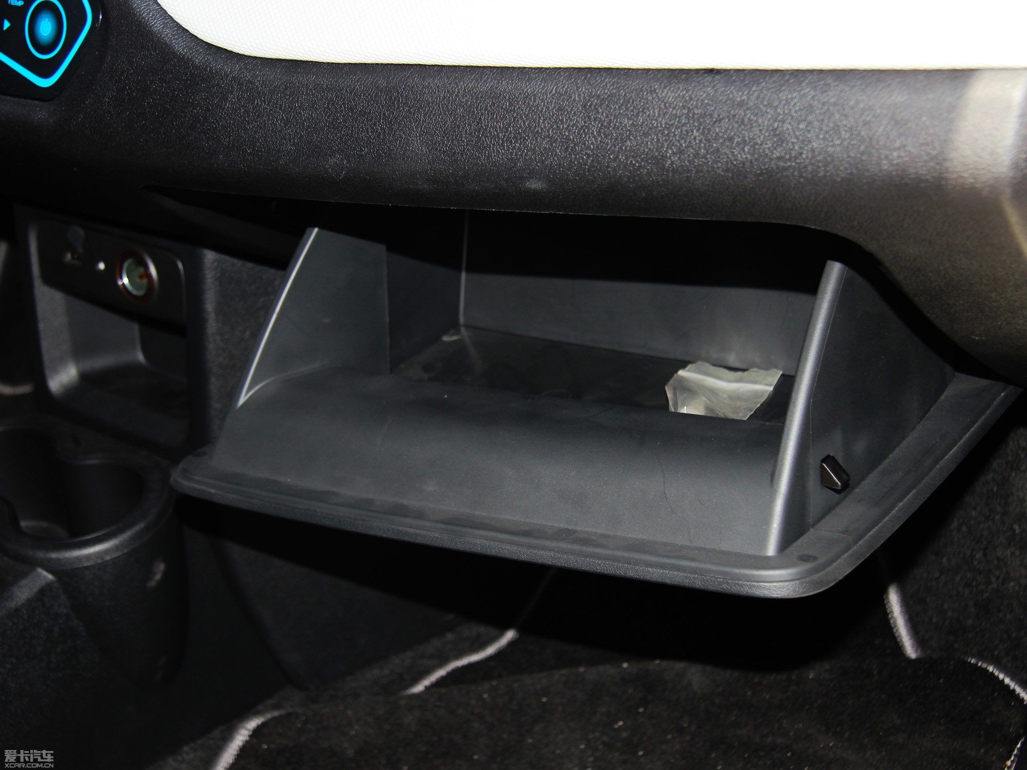 2013��s��e50 늄�(d��ng)܇(ch��)