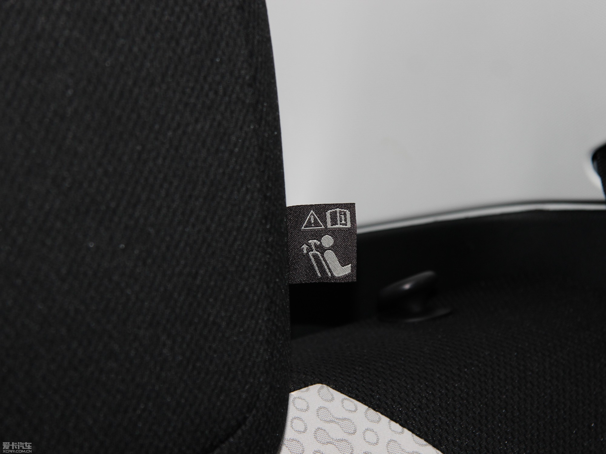 2013��s��e50 늄�܇