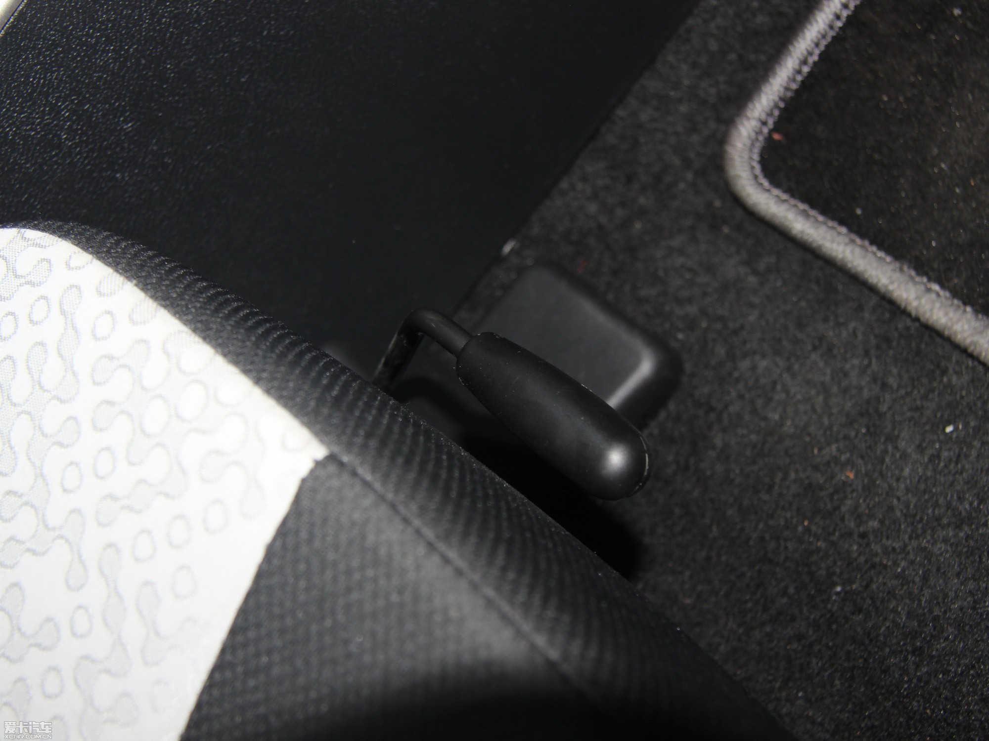 2013��s��e50 늄�(d��ng)܇