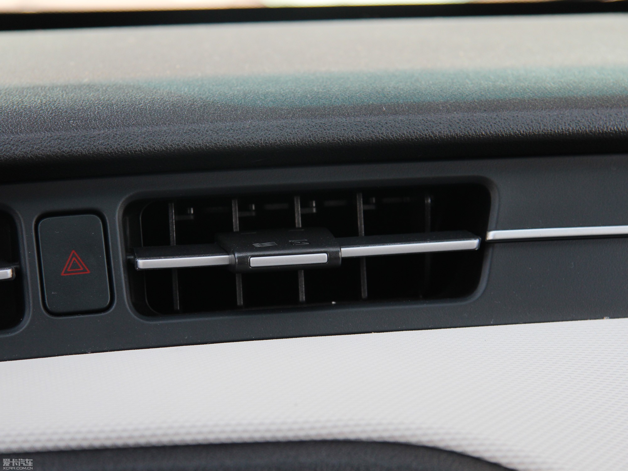 2013��s��e50 늄�܇