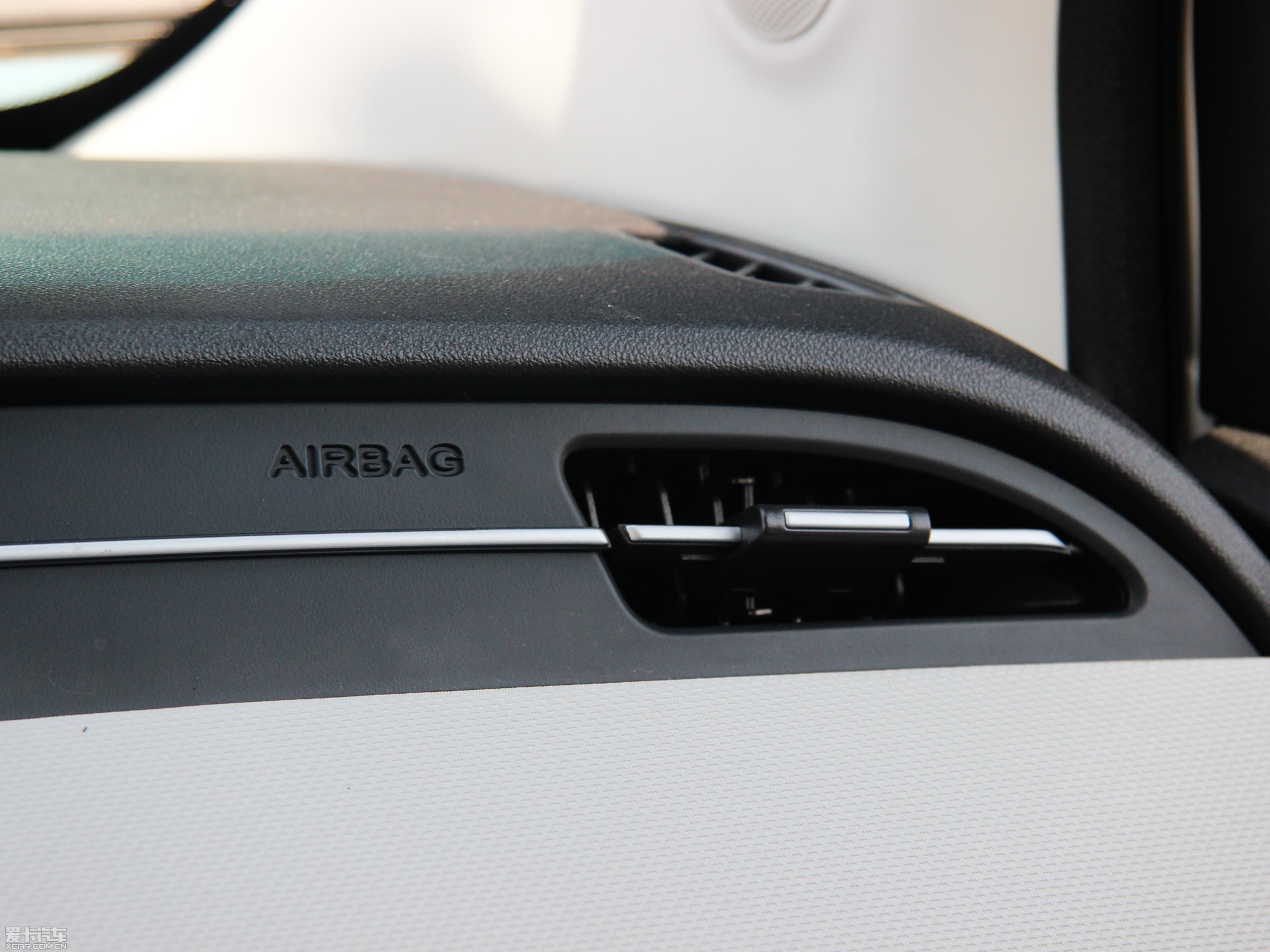 2013��s��e50 늄�(d��ng)܇