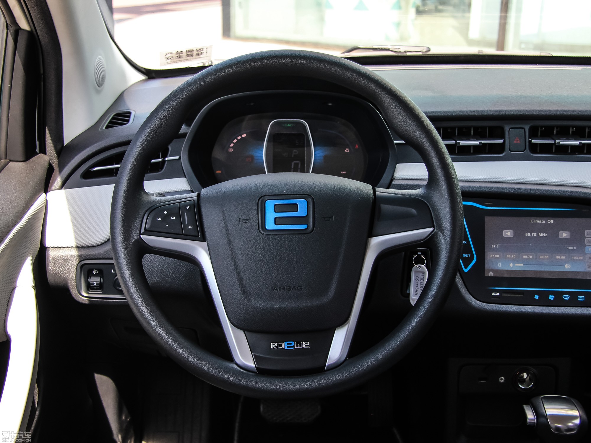 2013��s��e50 늄�܇