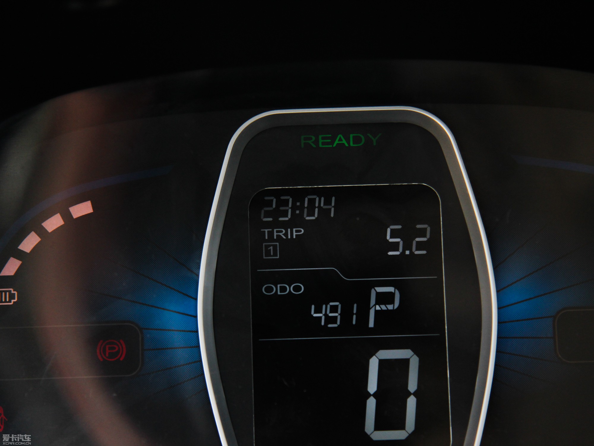 2013��s��e50 늄�܇