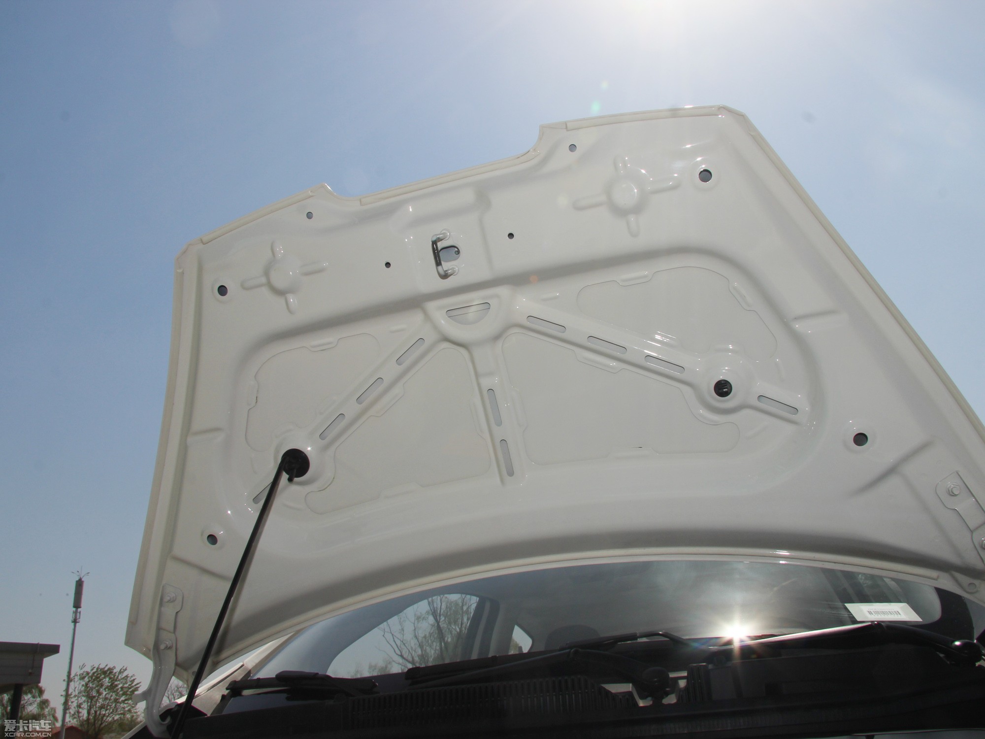 2013��s��e50 늄�(d��ng)܇