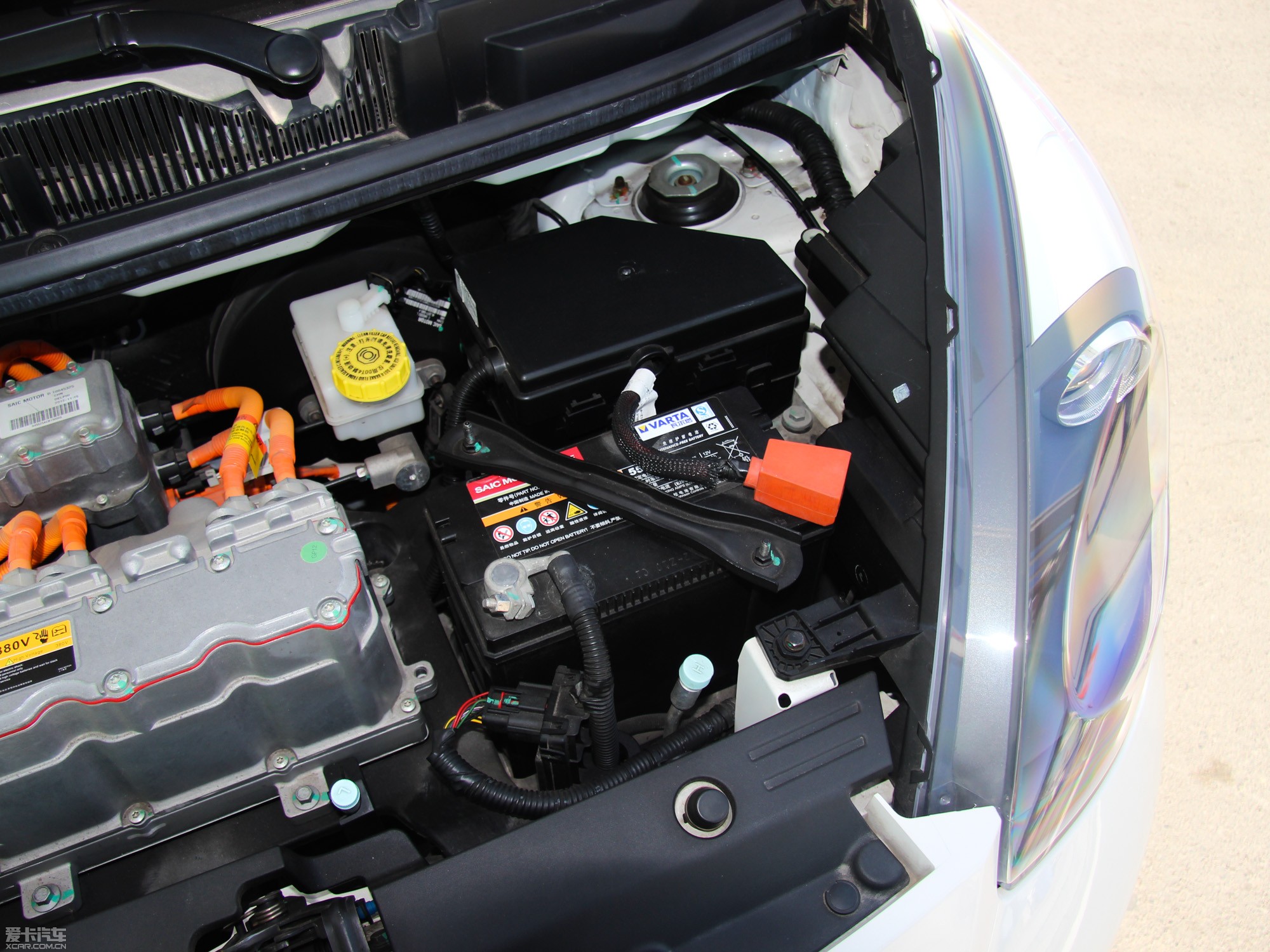 2013��s��e50 늄�܇