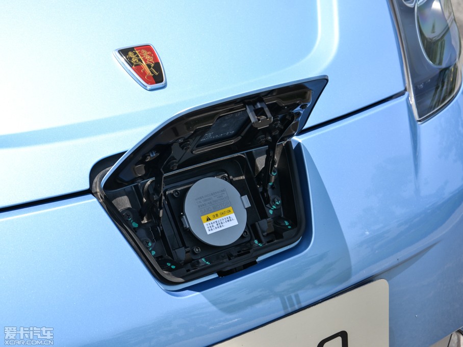 2013��s��e50 늄�(d��ng)܇