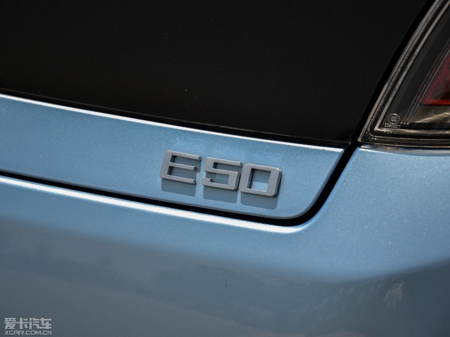 2013��s��e50 늄�܇