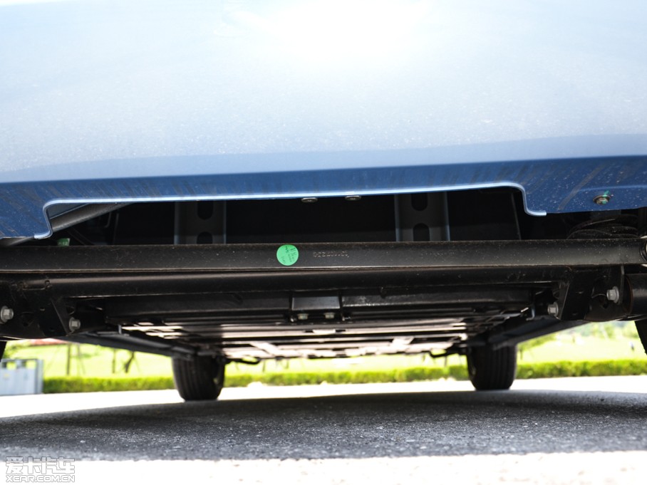 2013��s��e50 늄�܇