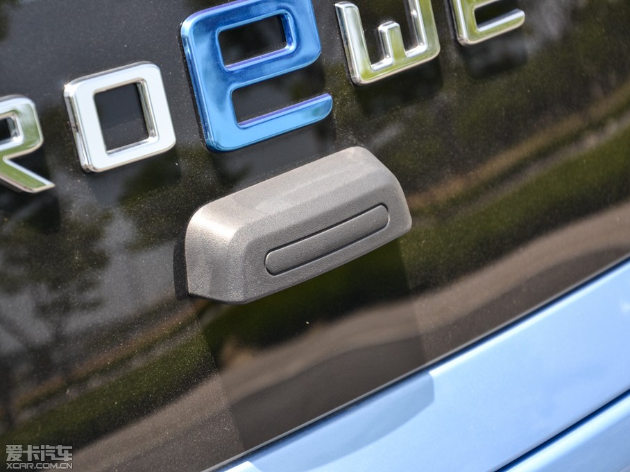 2013��s��e50 늄�(d��ng)܇