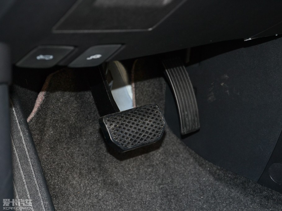 2013��s��e50 늄�܇