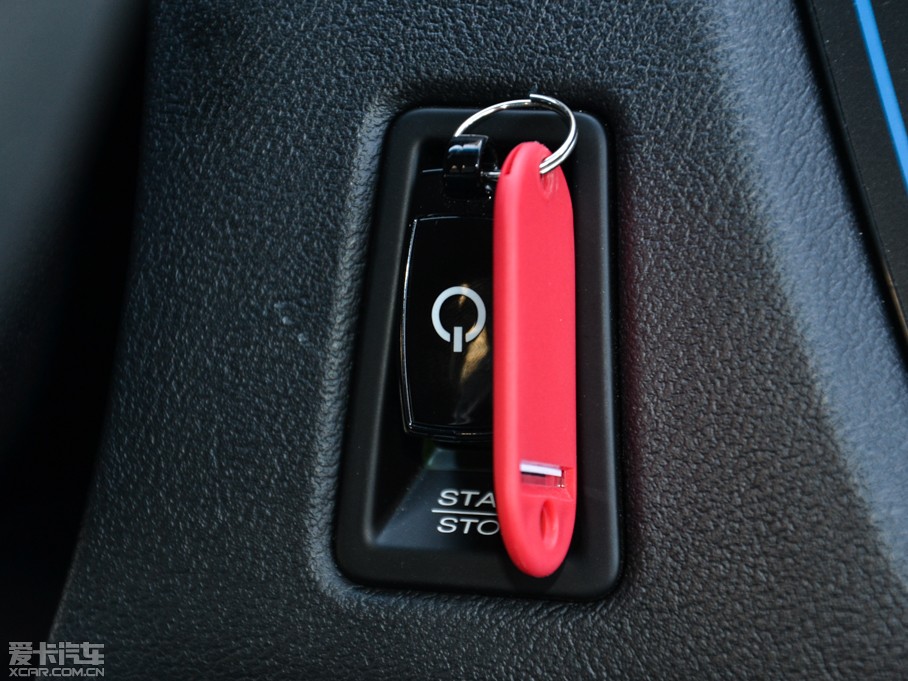 2013��s��e50 늄�܇