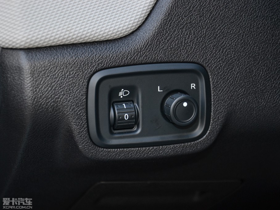 2013��s��e50 늄�܇