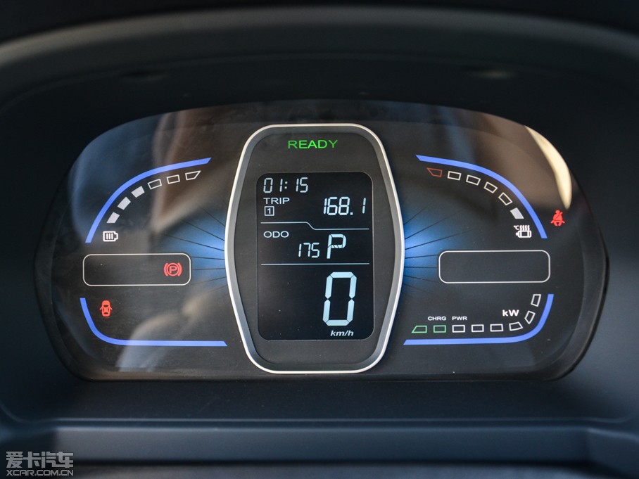 2013��s��e50 늄�܇