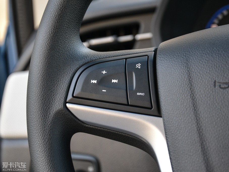 2013��s��e50 늄�܇