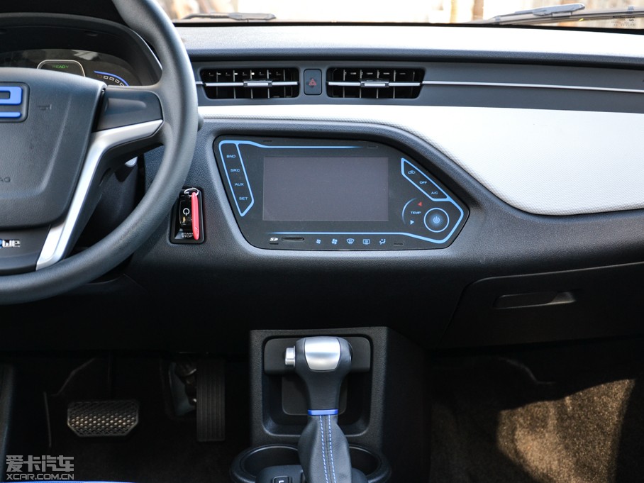 2013��s��e50 늄�܇