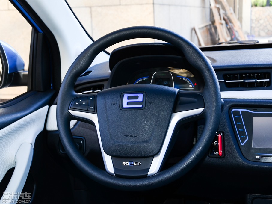 2013��s��e50 늄�܇