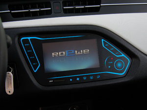 2013늄(dng)܇(ch) {(dio)(ji)