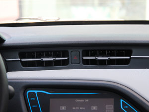 2013늄(dng)܇(ch) {(dio)L(fng)