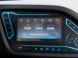 2013늄(dng)܇(ch) п؅^(q)