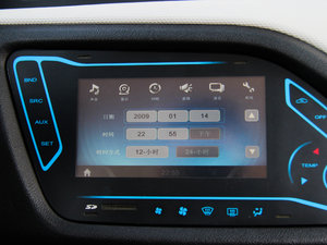 2013늄(dng)܇(ch) п؅^(q)