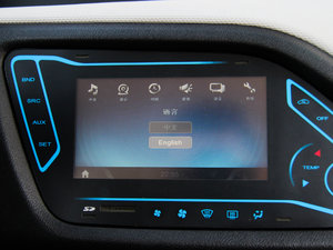 2013늄(dng)܇(ch) п؅^(q)