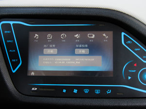 2013늄(dng)܇(ch) п؅^(q)