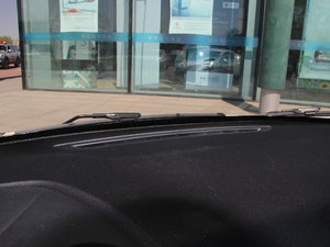 2013늄(dng)܇(ch) п؅^(q)