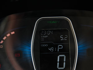 2013늄(dng)܇(ch) п؅^(q)