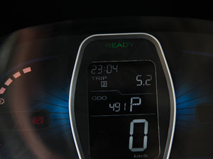 2013늄(dng)܇(ch) п؅^(q)