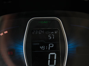 2013늄(dng)܇(ch) п؅^(q)