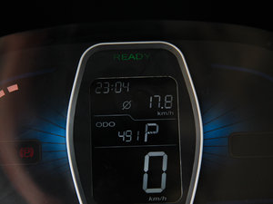 2013늄(dng)܇(ch) п؅^(q)