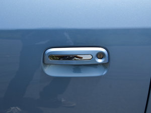 2013늄(dng)܇(ch) (x)(ji)^