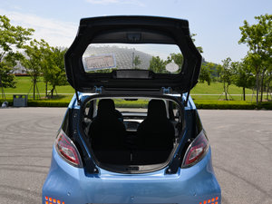 2013늄(dng)܇(ch) g