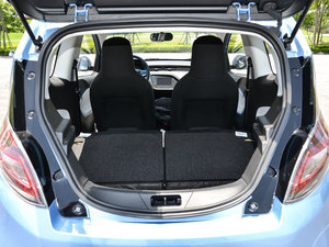 2013늄(dng)܇(ch) g