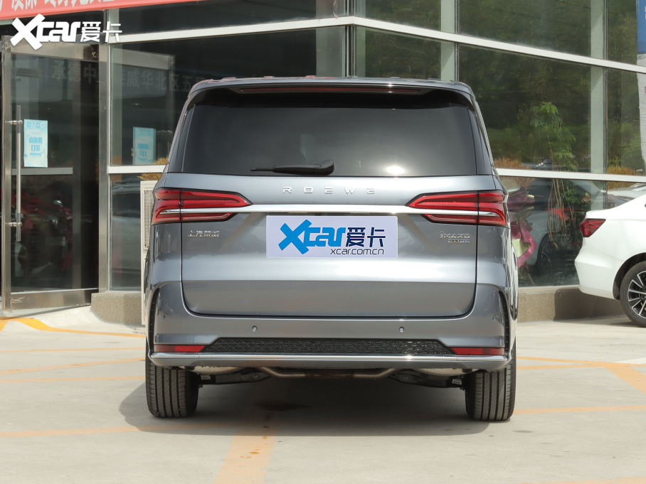 2022siMAX8 400TGI g۰