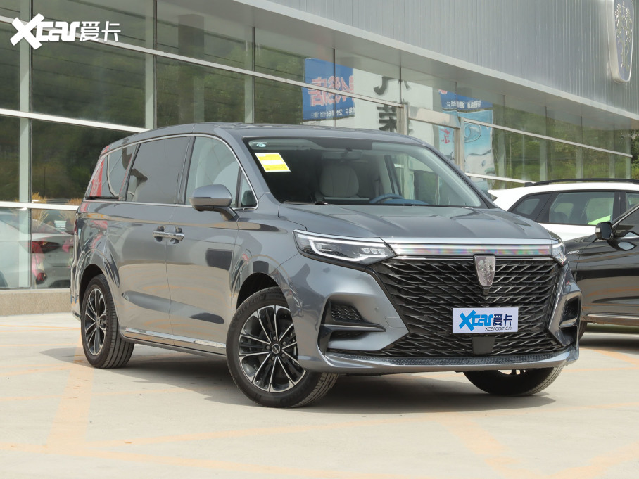 2022siMAX8 400TGI g۰