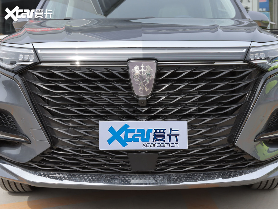 2022siMAX8 400TGI g۰