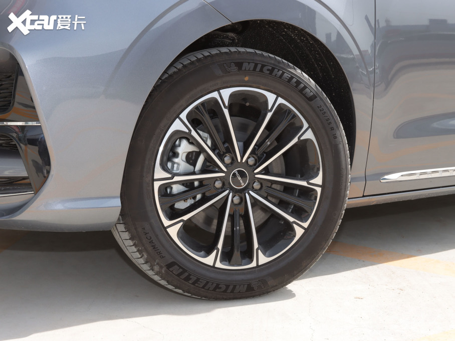 2022siMAX8 400TGI g۰