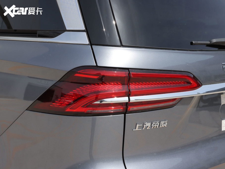 2022siMAX8 400TGI g۰